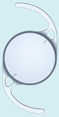 lens icon